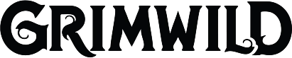 Logo Grimwild