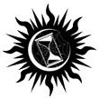 symbol klanu Mekhet
