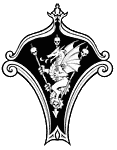 symbol ordo dracul