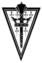 symbol klanu Nosferatu